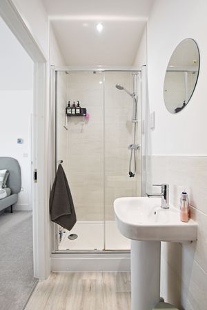 Photo 9- click for photo gallery